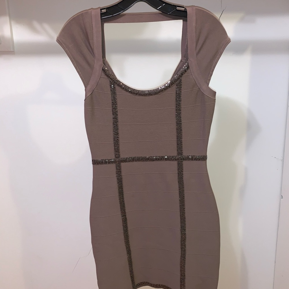 COPY - Dress